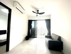 Riverfront Residences (D19), Apartment #539534661